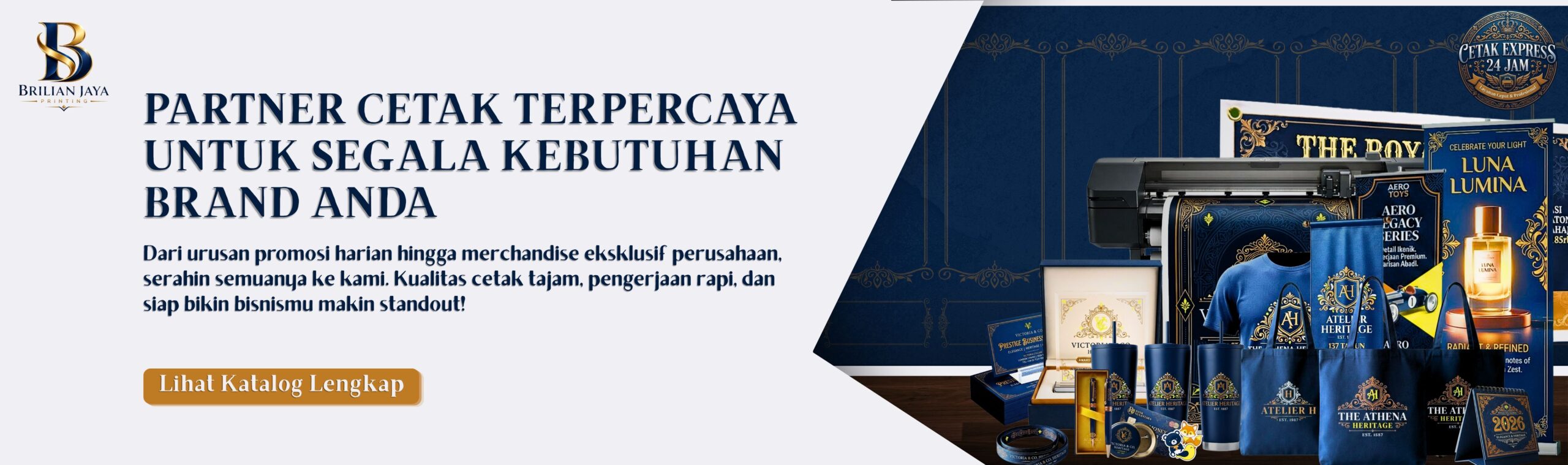 Banner 1.jpg