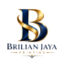 Brilian Jaya Printing